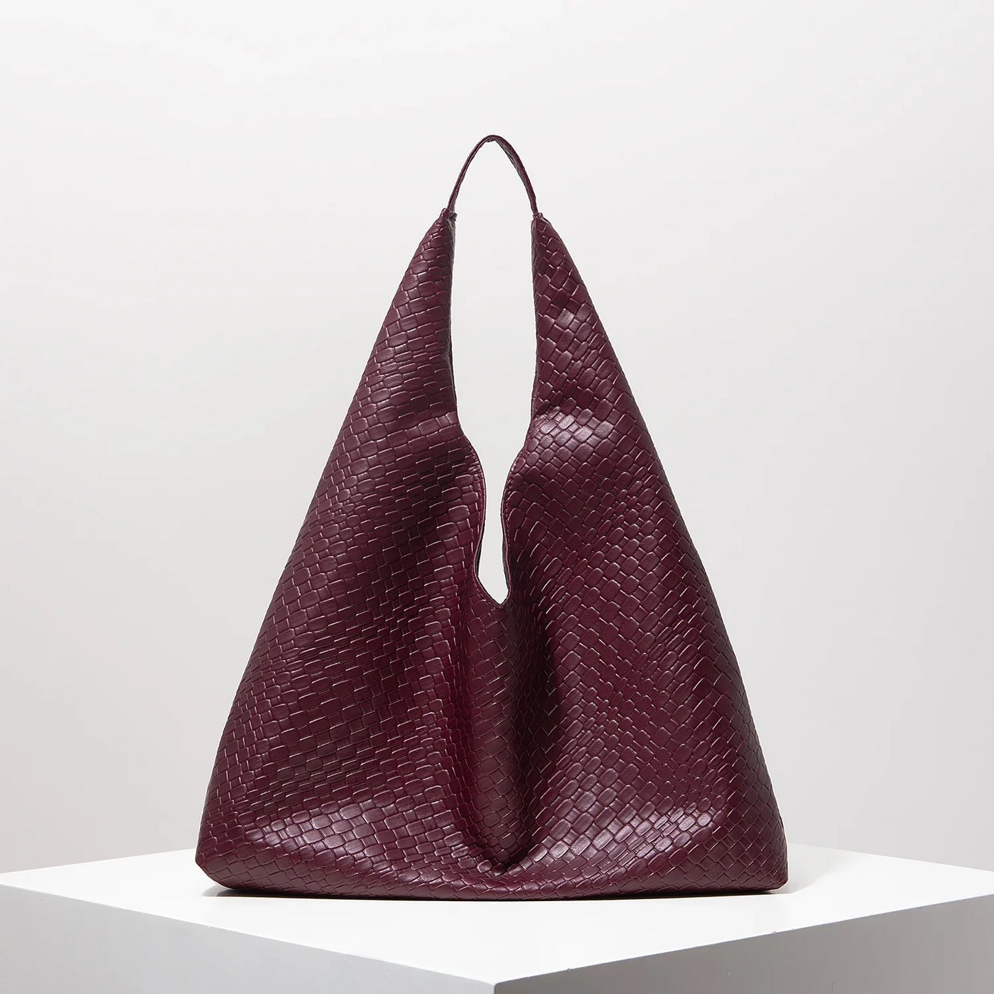 Amelia | Stylish tote bag