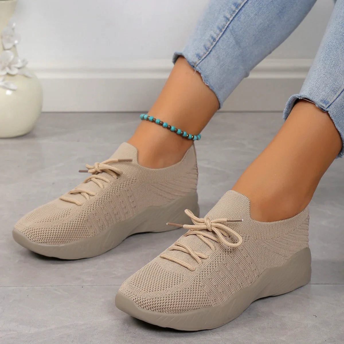 Violet | Orthopaedic shoes for woman