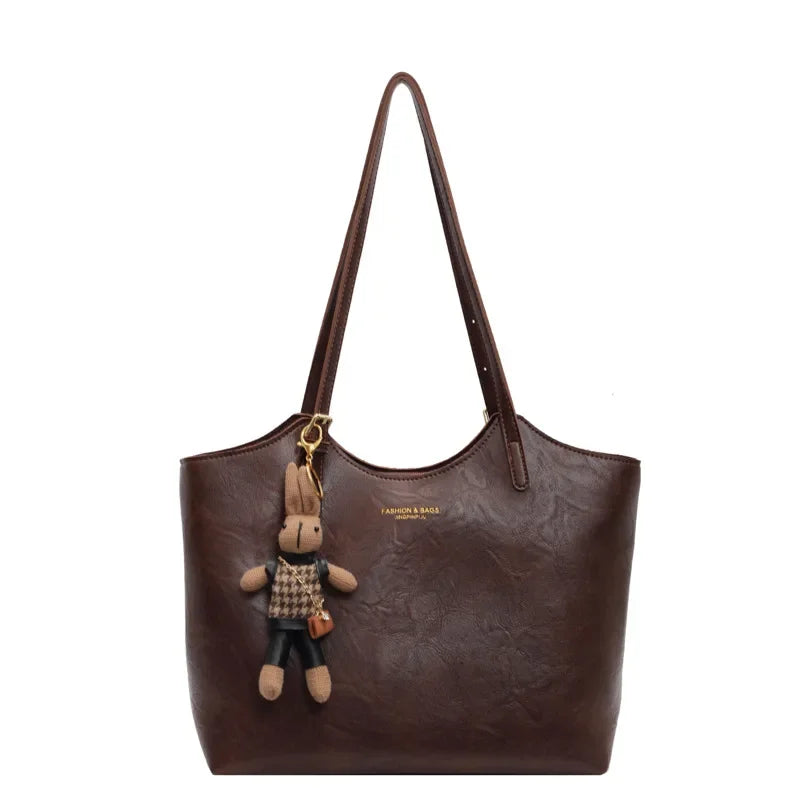 Diana | Luxe bag
