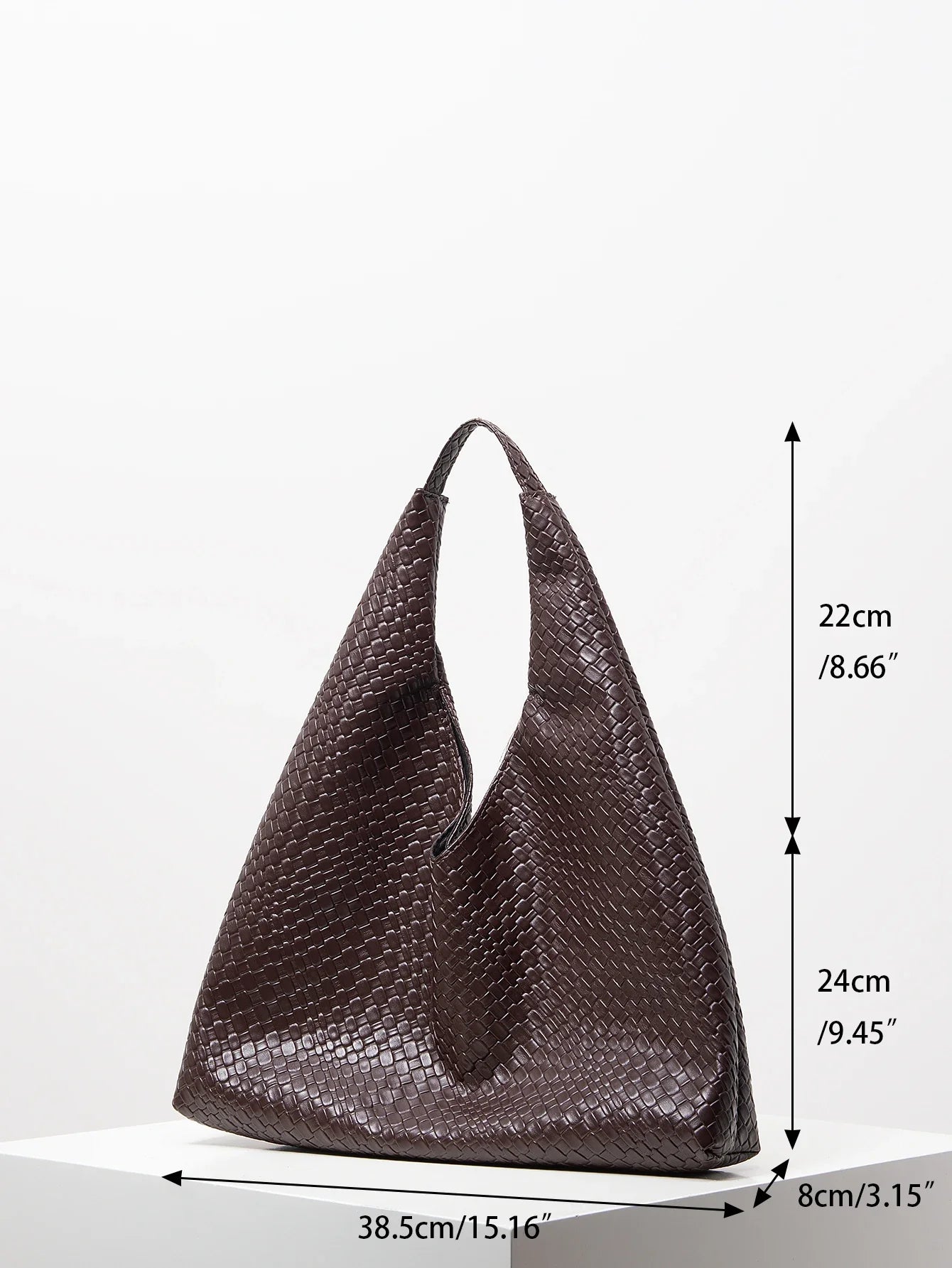 Amelia | Stylish tote bag