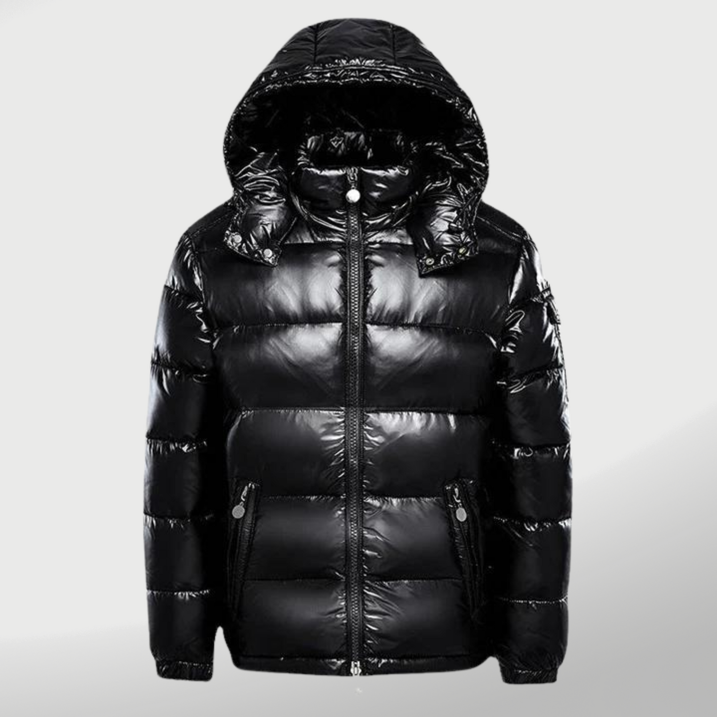 Aria | Winter jacket
