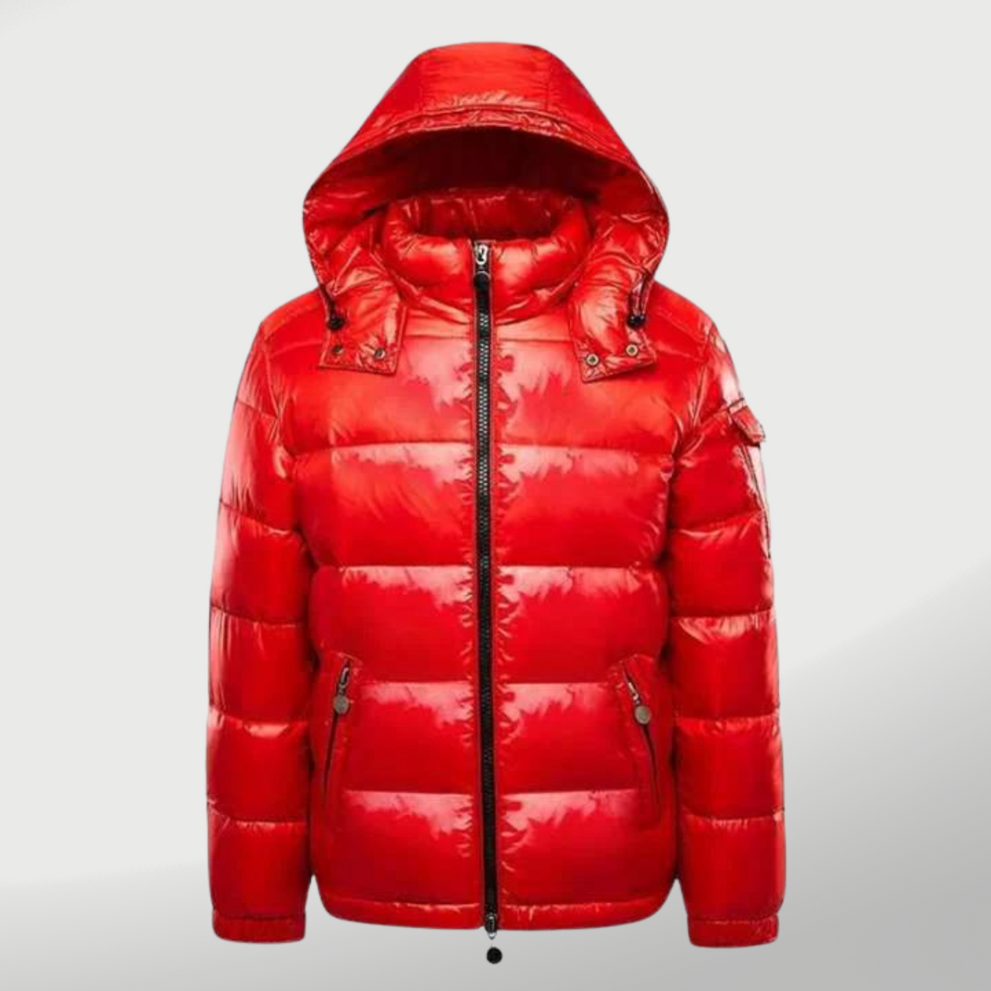 Aria | Winter jacket
