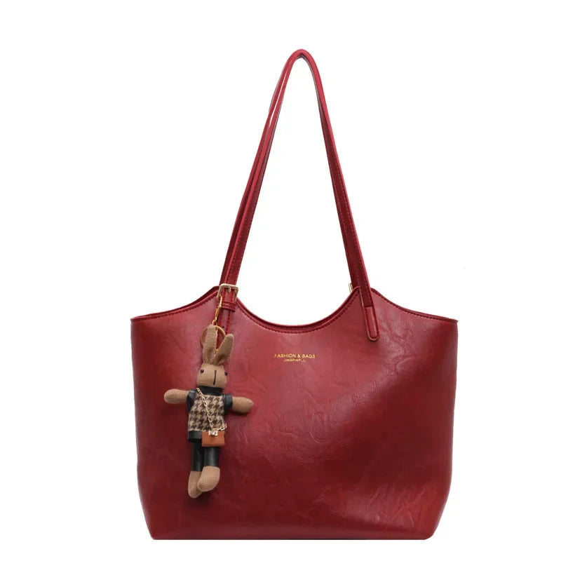 Diana | Luxe bag