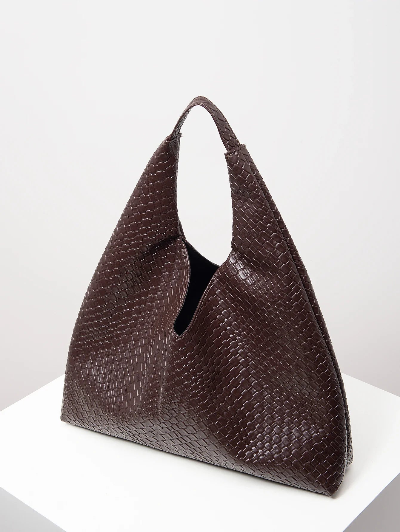 Amelia | Stylish tote bag