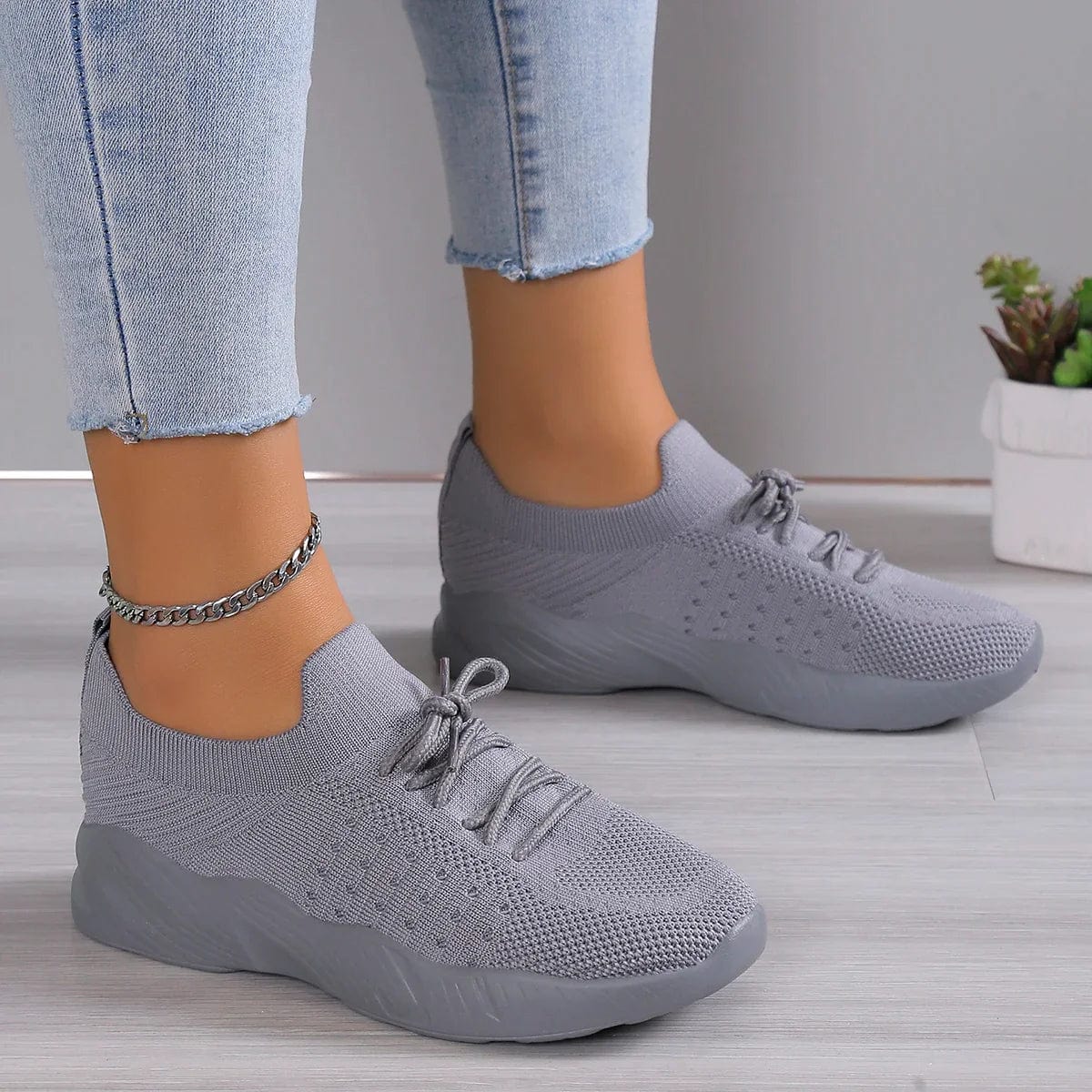 Violet | Orthopaedic shoes for woman