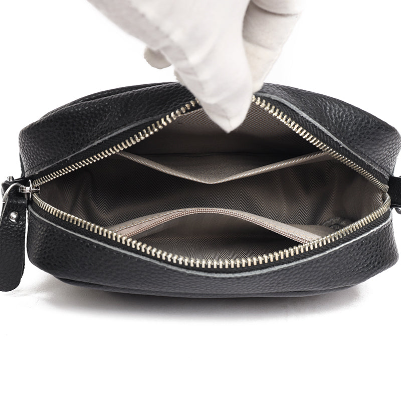 Louisa | shoulder bag for women