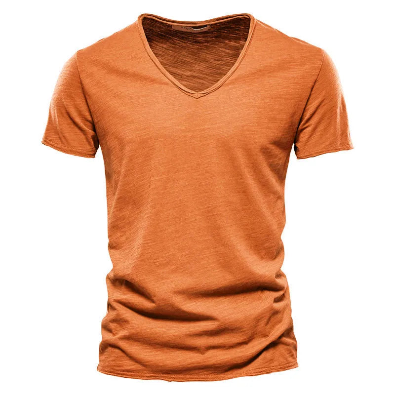 Patrick | Men's Summer Shirt (1+1 FREE)