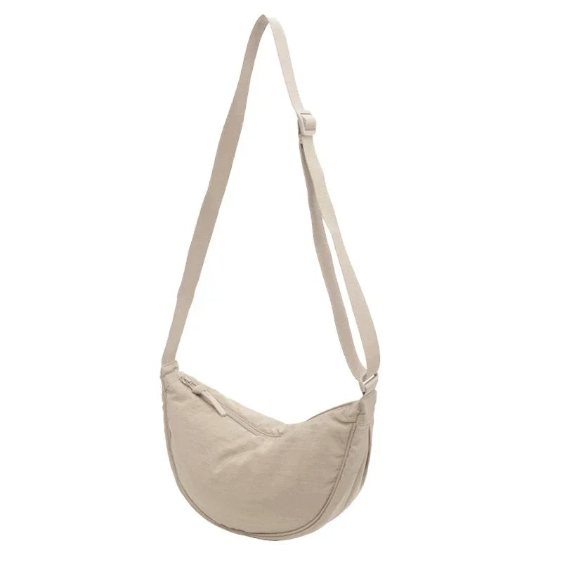 Megan | Hobo shoulder bag