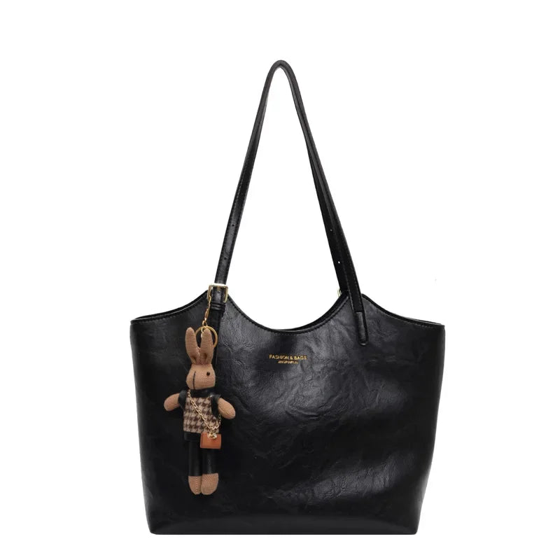 Diana | Luxe bag