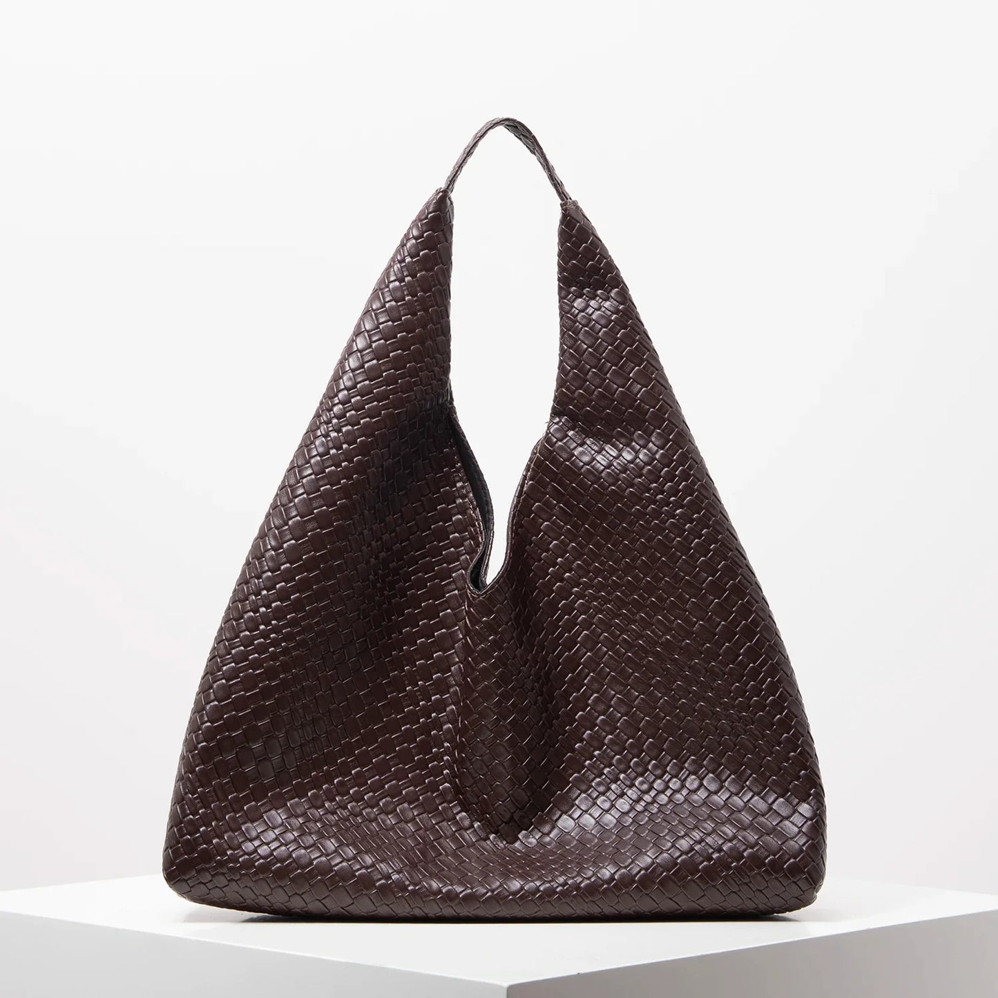 Amelia | Stylish tote bag