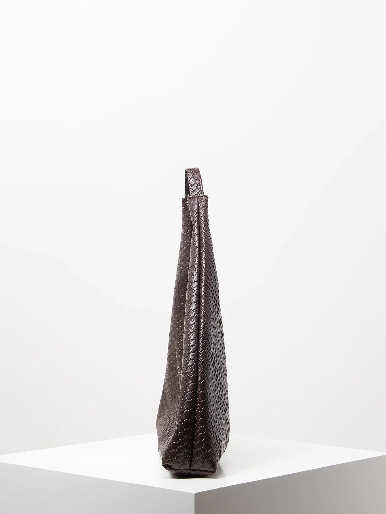 Amelia | Stylish tote bag
