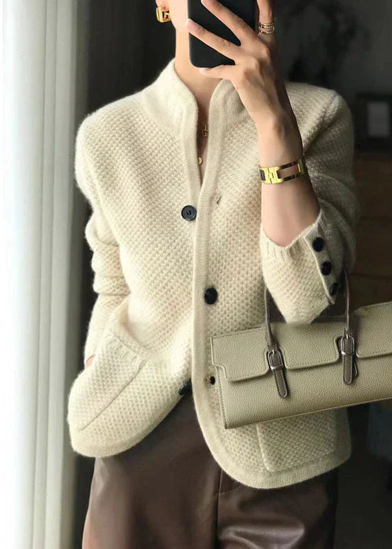 Angela | Comfortable Cardigan