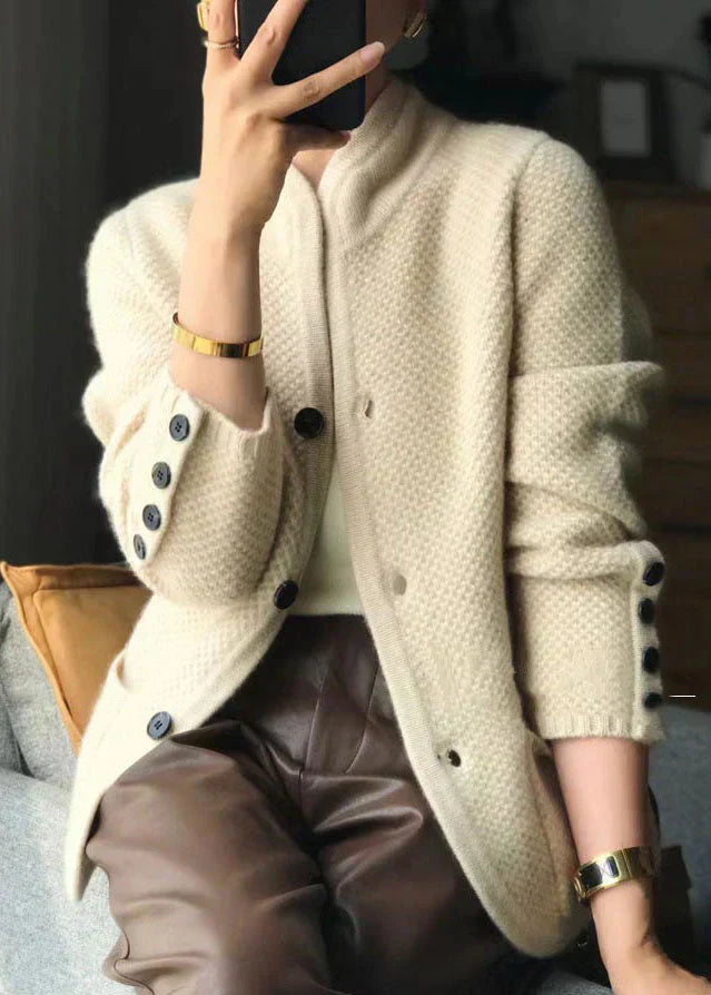 Angela | Comfortable Cardigan