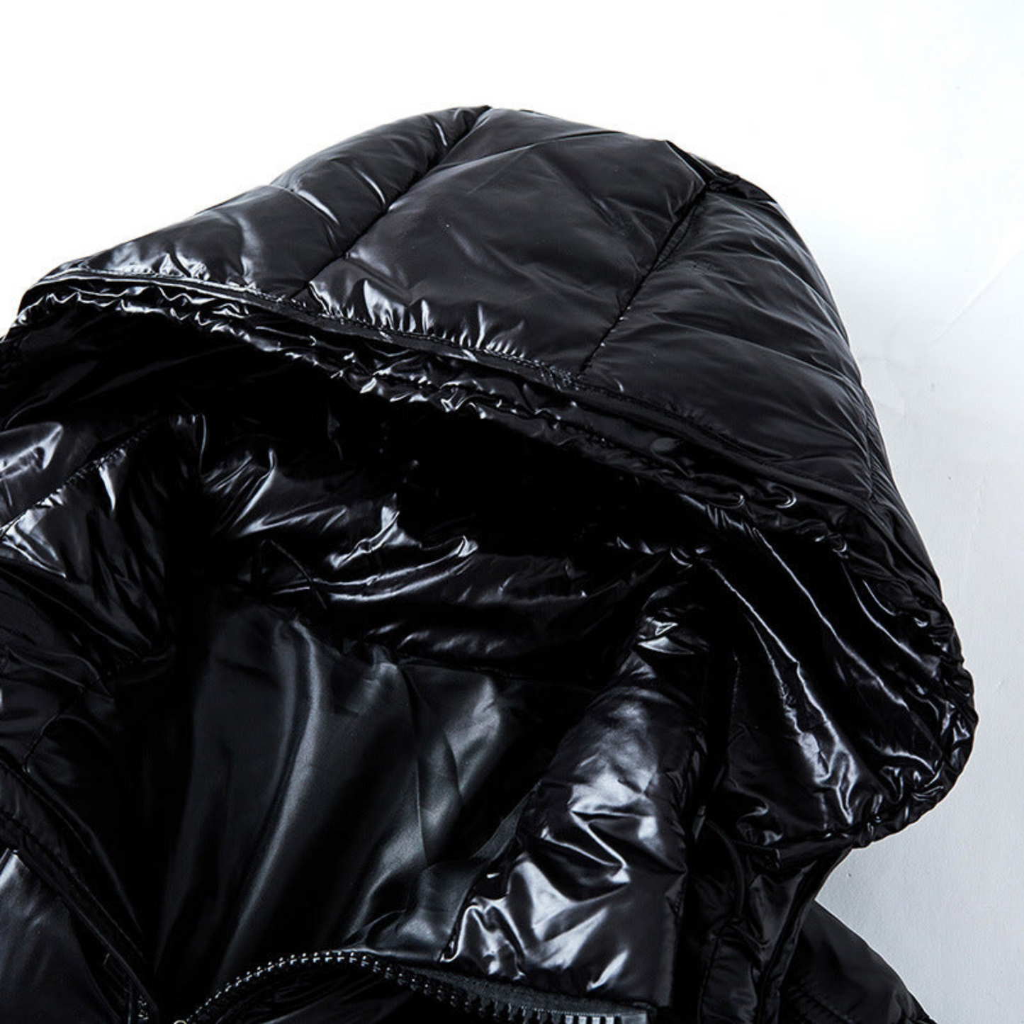 Aria | Winter jacket