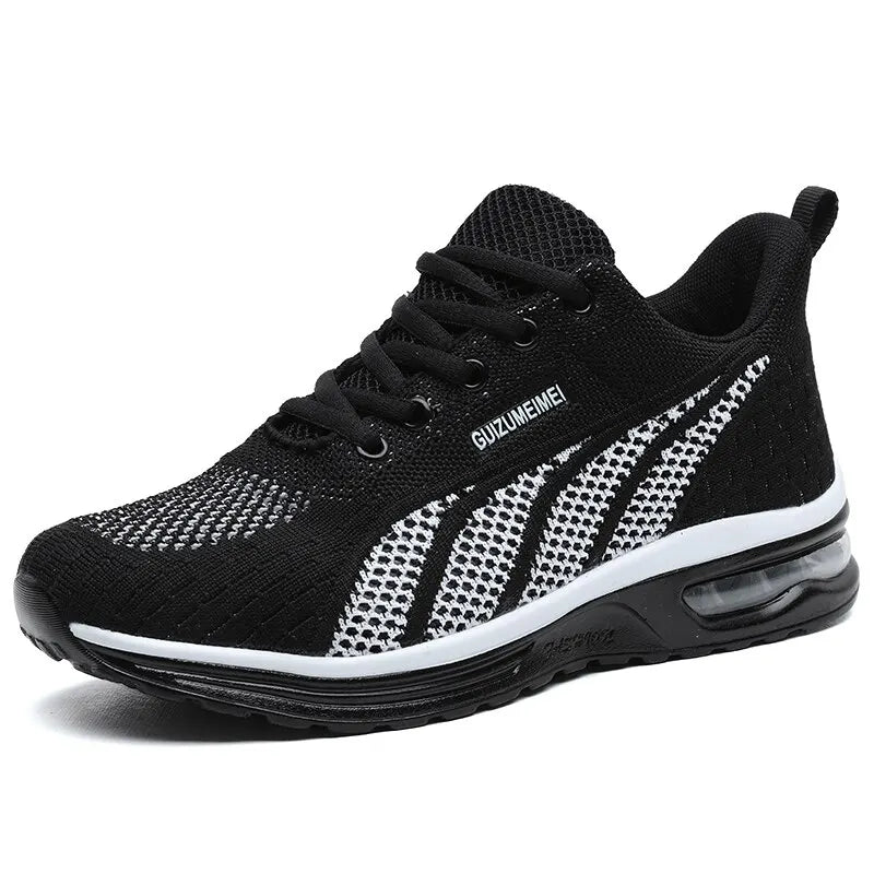 Victoria | Ergonomically comfortable shoes