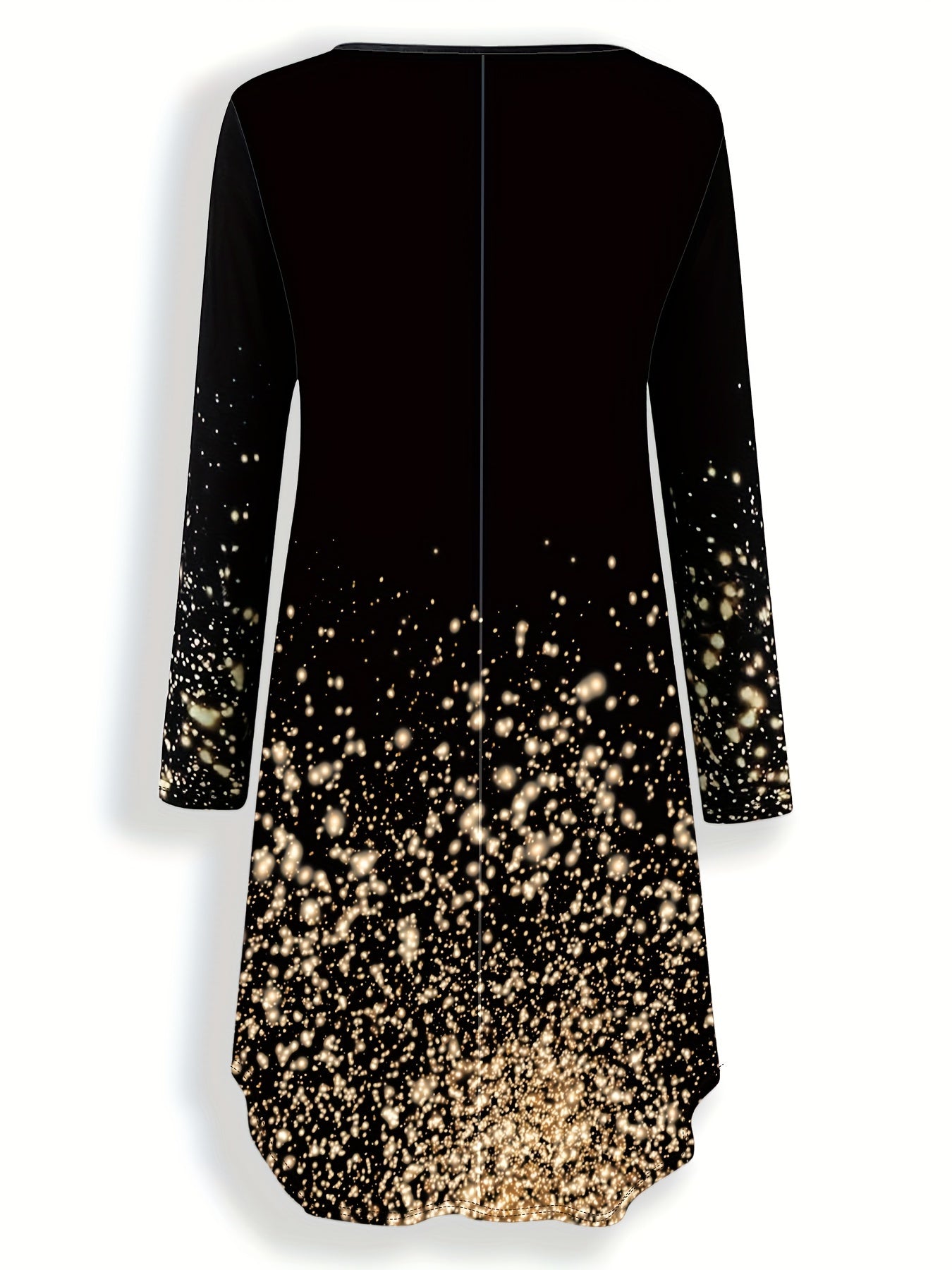 Ada | Stylish dress