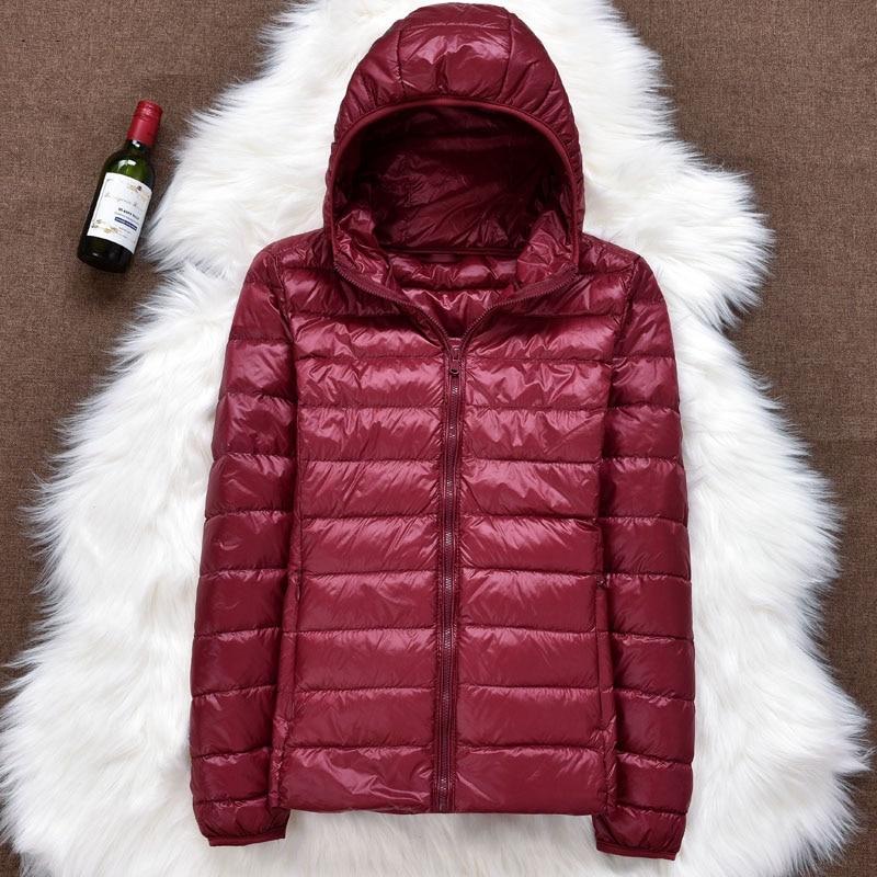 Clara-Jane | Stylish Transitional Jacket