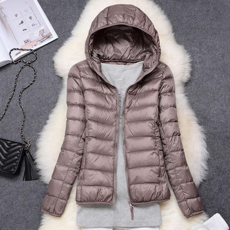 Clara-Jane | Stylish Transitional Jacket