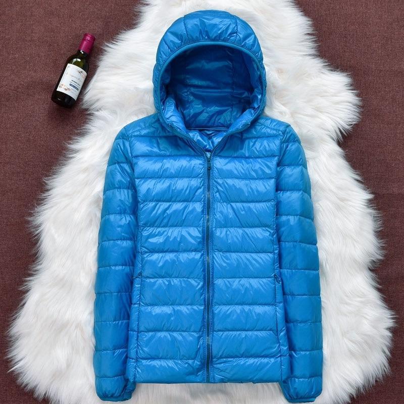 Clara-Jane | Stylish Transitional Jacket