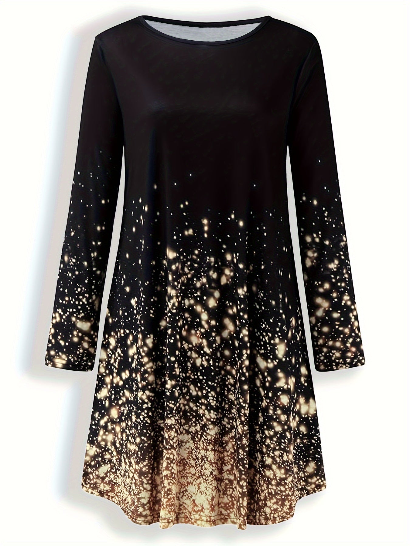 Ada | Stylish dress