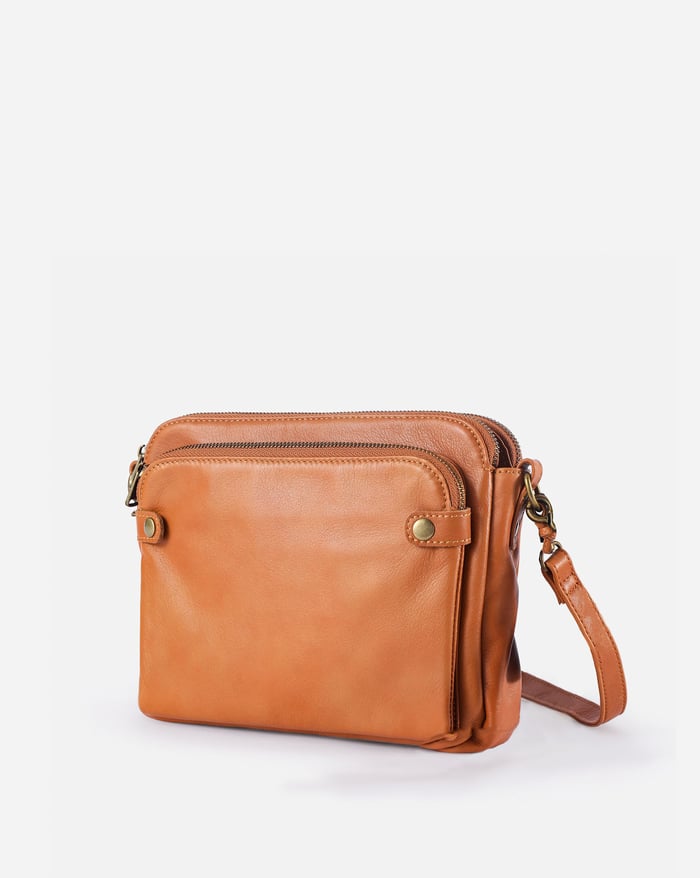 Lily | high-quality bag