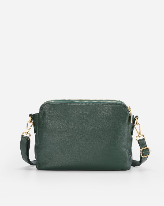Lily | high-quality bag