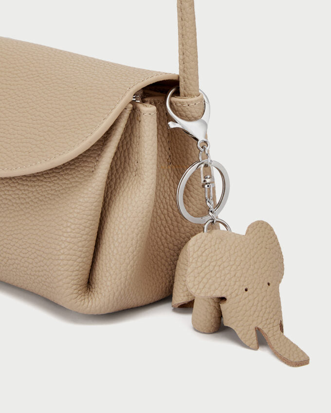 Juliet | handmade elegant handbag
