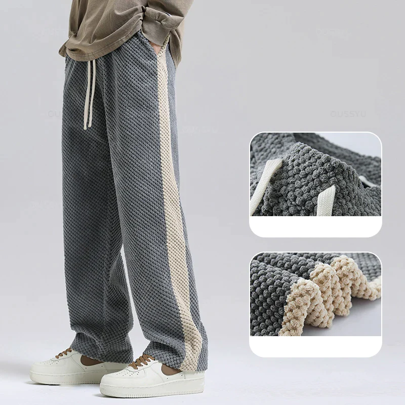 Bennett | Comfortable joggers