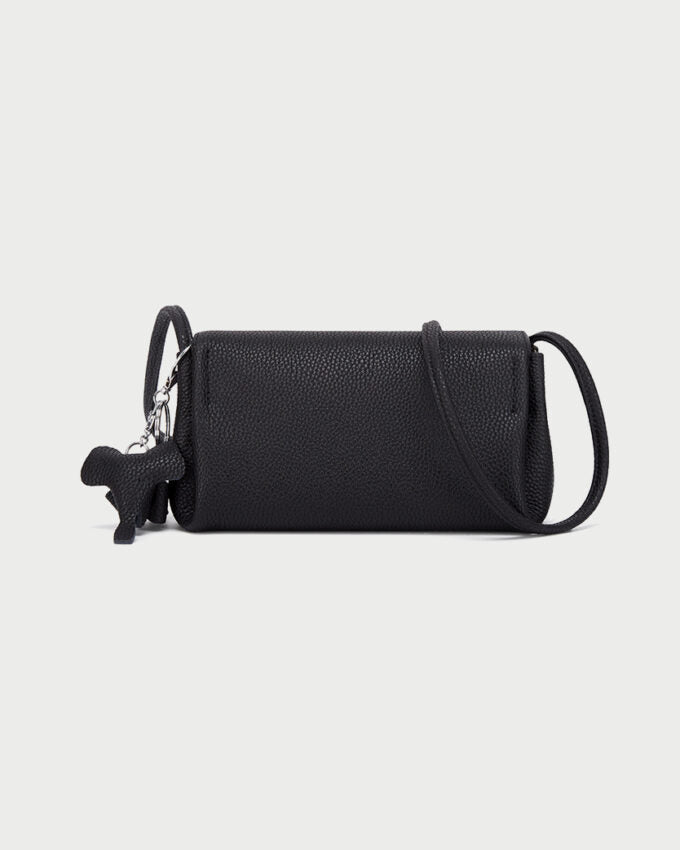 Juliet | handmade elegant handbag