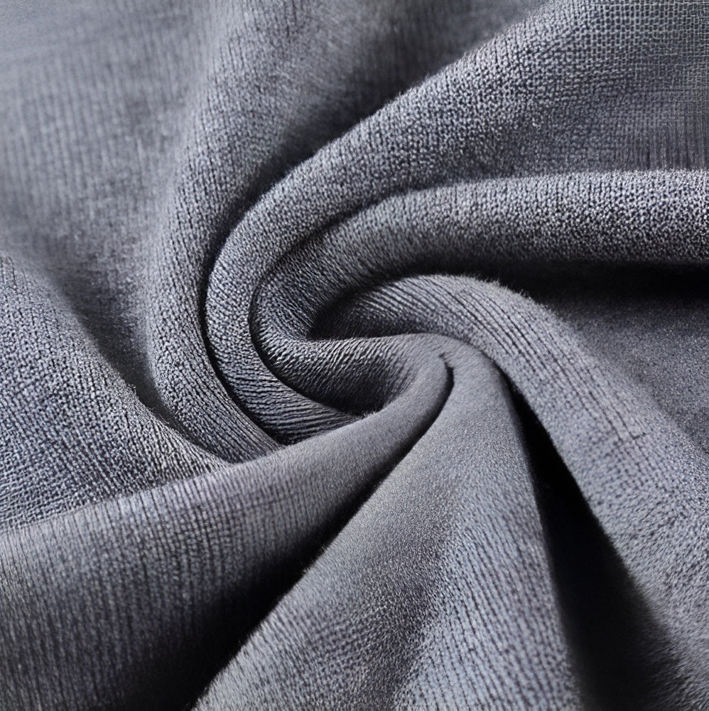 Brian | Comfortable cashmere sweater