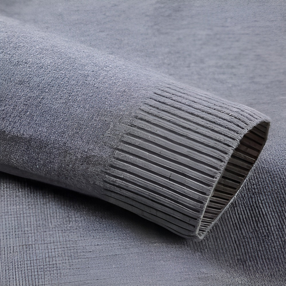 Brian | Comfortable cashmere sweater