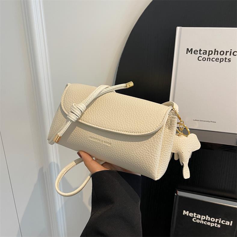 Juliet | handmade elegant handbag