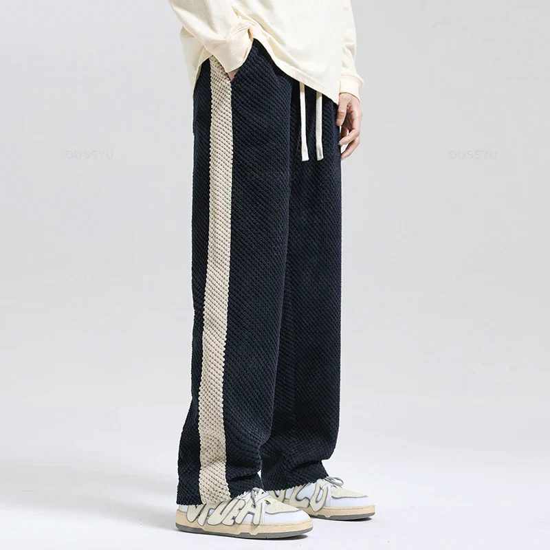 Bennett | Comfortable joggers