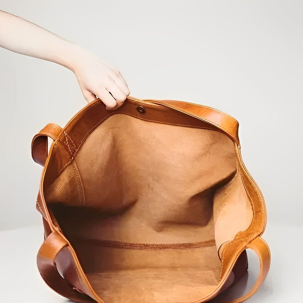 Linnea | Vintage bag