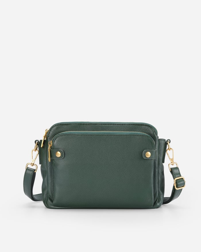 Lily | high-quality bag