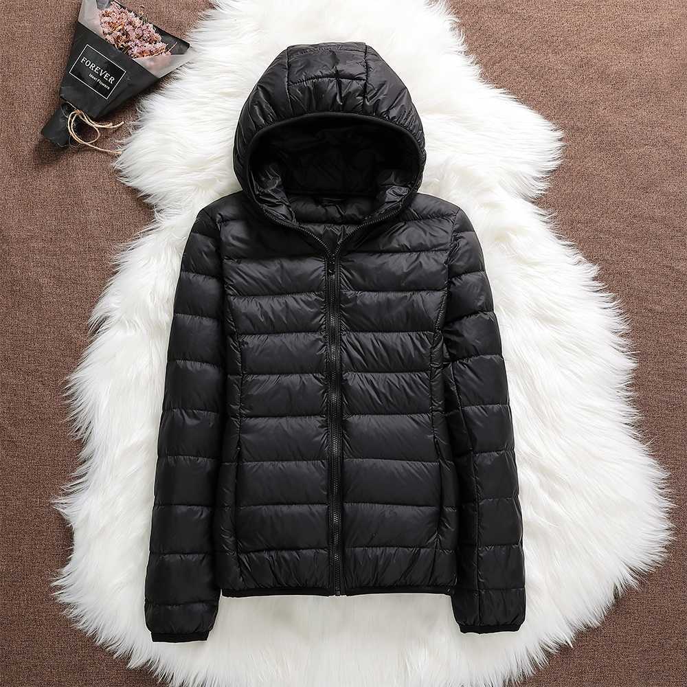 Clara-Jane | Stylish Transitional Jacket