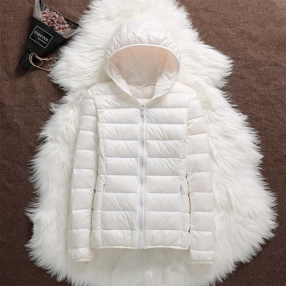 Clara-Jane | Stylish Transitional Jacket
