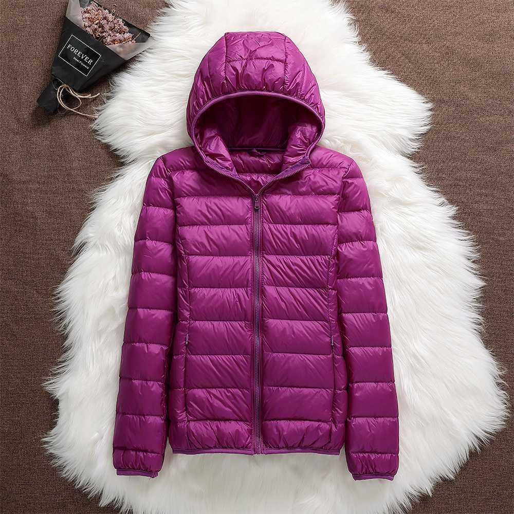 Clara-Jane | Stylish Transitional Jacket