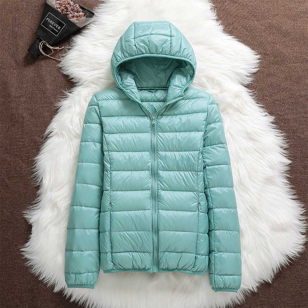 Clara-Jane | Stylish Transitional Jacket