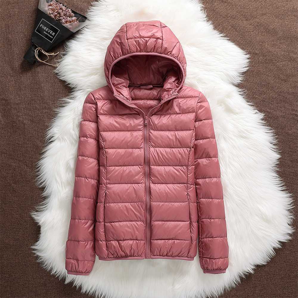 Clara-Jane | Stylish Transitional Jacket