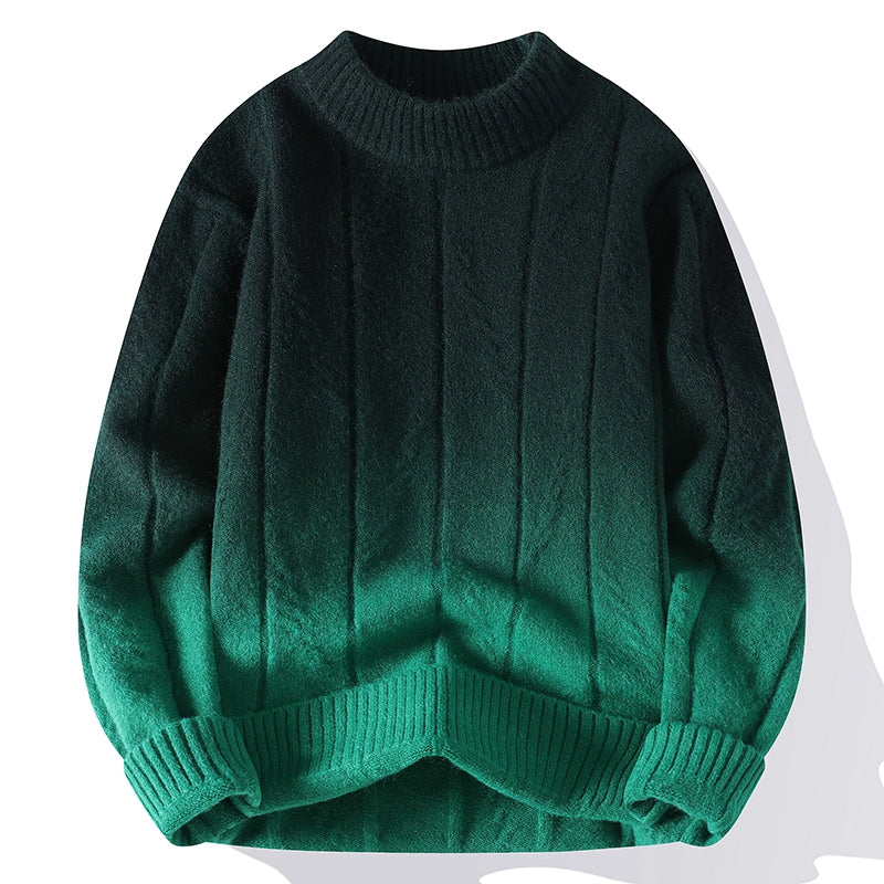 George | Comfortable stylish sweater