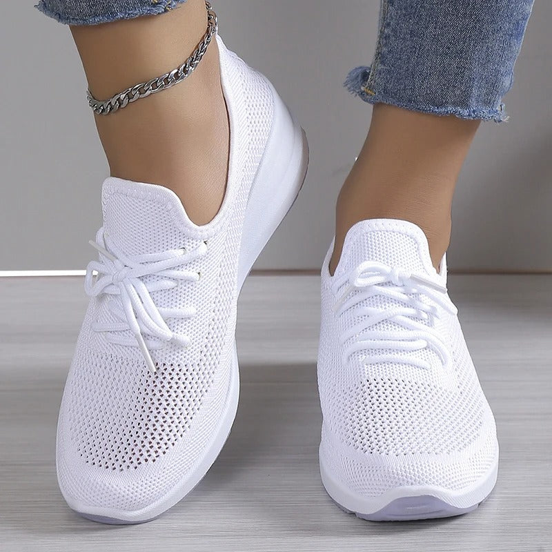 Sophie | Orthopaedic shoes for woman