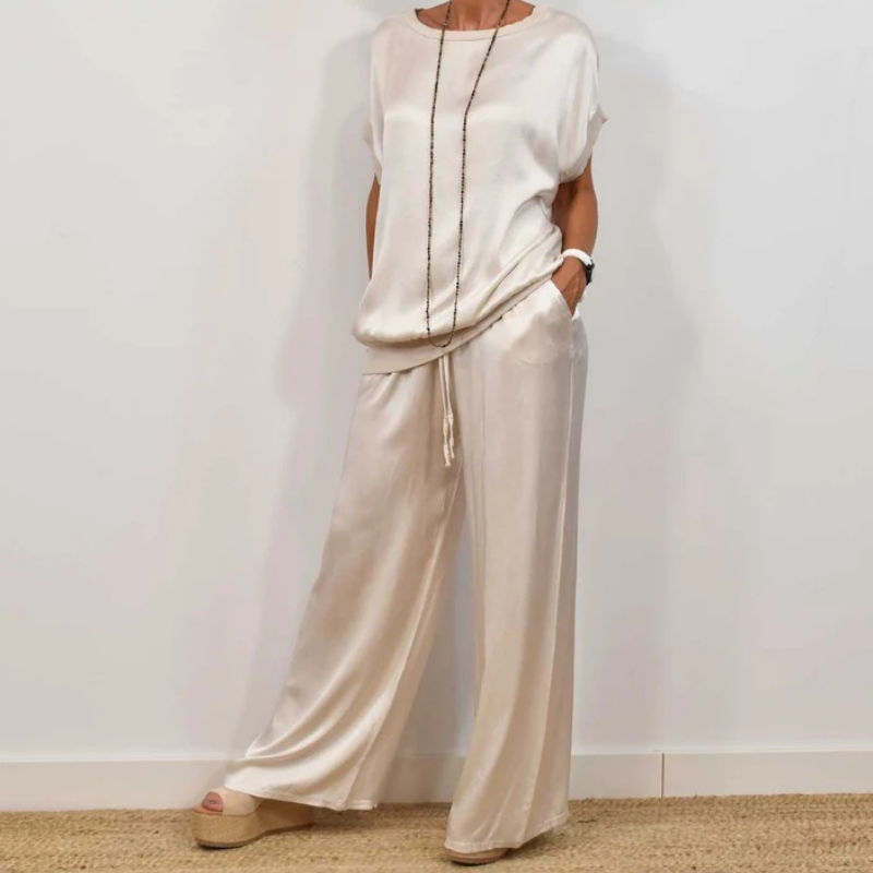 Estella | Two-piece women's set