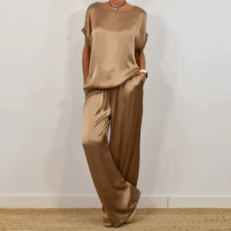 Estella | Two-piece women's set