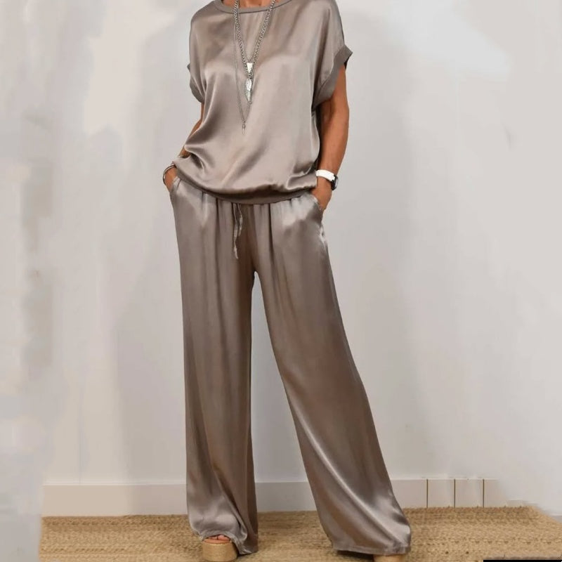 Estella | Two-piece women's set