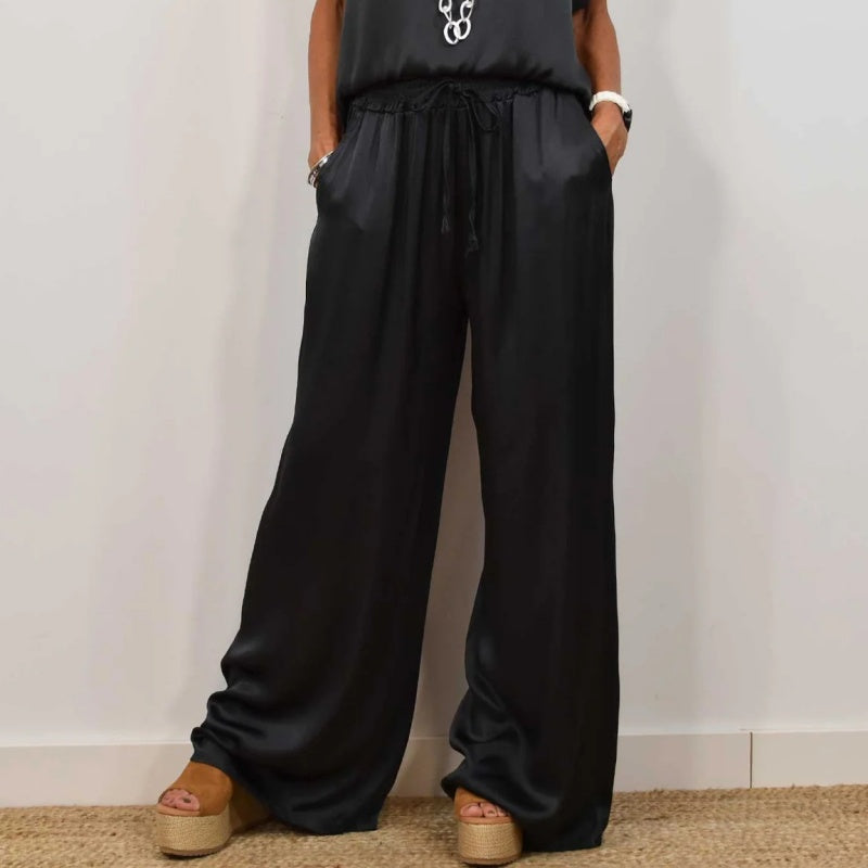 Estella | Two-piece women's set