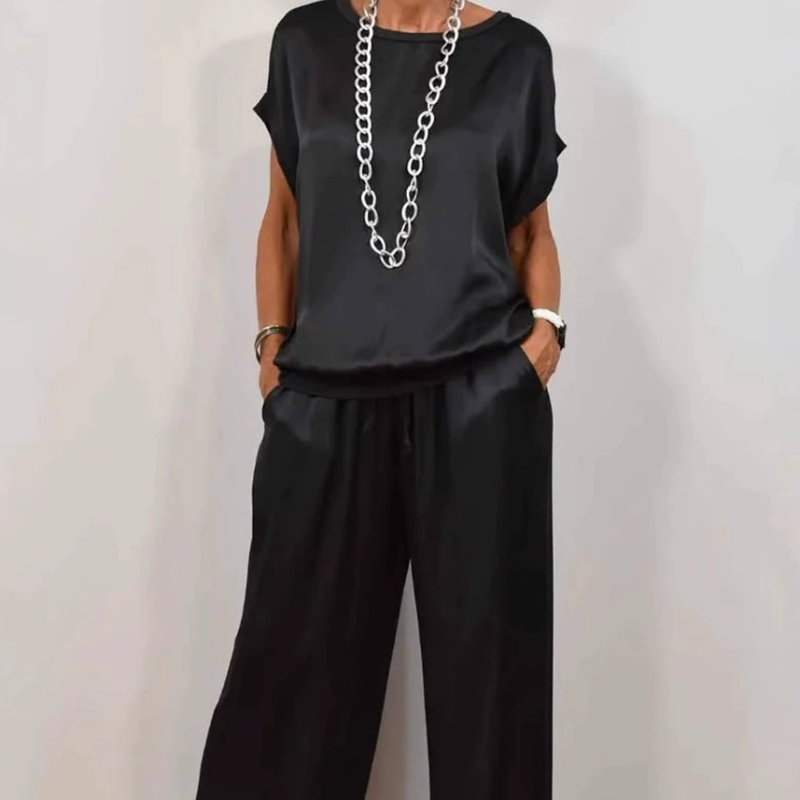 Estella | Two-piece women's set