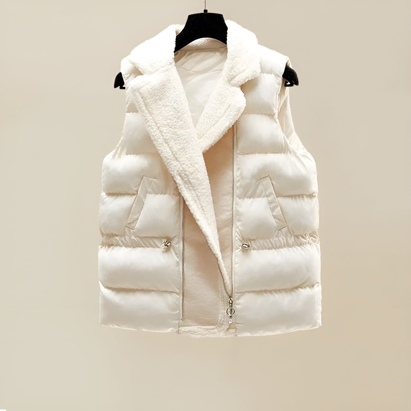 Agatha | 3-piece women's set