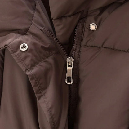 Caroline | Winter coat