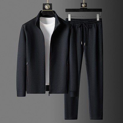Dennis | Premium tracksuit